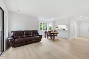 708 M L K Jr Blvd, Chapel Hill, NC 27514 - Photo 14