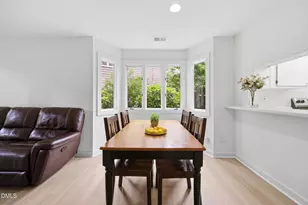 708 M L K Jr Blvd, Chapel Hill, NC 27514 - Photo 16