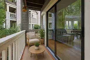 708 M L K Jr Blvd, Chapel Hill, NC 27514 - Photo 24