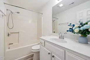 708 M L K Jr Blvd, Chapel Hill, NC 27514 - Photo 32