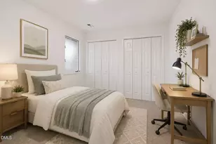 708 M L K Jr Blvd, Chapel Hill, NC 27514 - Photo 34