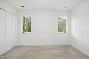 708 M L K Jr Blvd, Chapel Hill, NC 27514 - Photo 28