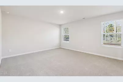 580 Bridger Drive, Garner, NC 27529 - Photo 22