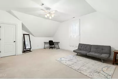 8004 Knebford Circle, Wake Forest, NC 27587 - Photo 34