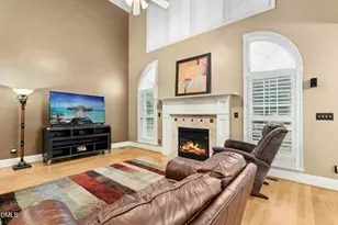 8004 Knebford Cir, Wake Forest, NC 27587 - Photo 12