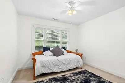 8004 Knebford Circle, Wake Forest, NC 27587 - Photo 30