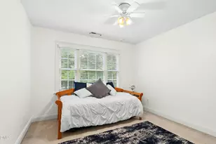 8004 Knebford Cir, Wake Forest, NC 27587 - Photo 30