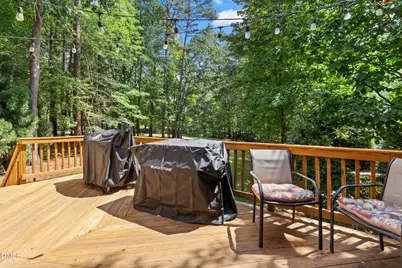 8004 Knebford Circle, Wake Forest, NC 27587 - Photo 36