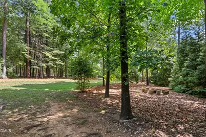 8004 Knebford Circle, Wake Forest, NC 27587 - Photo 38