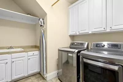 8004 Knebford Circle, Wake Forest, NC 27587 - Photo 26
