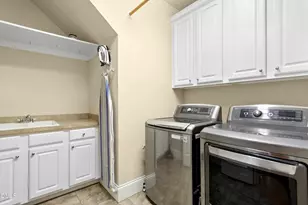 8004 Knebford Cir, Wake Forest, NC 27587 - Photo 26