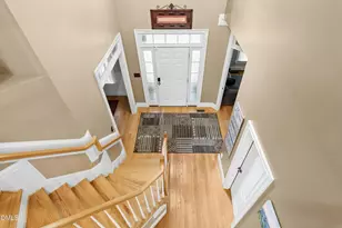 8004 Knebford Cir, Wake Forest, NC 27587 - Photo 12