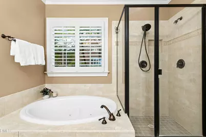 8004 Knebford Circle, Wake Forest, NC 27587 - Photo 22