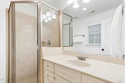 8004 Knebford Circle, Wake Forest, NC 27587 - Photo 28