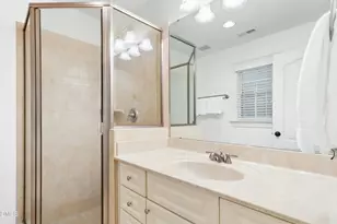 8004 Knebford Cir, Wake Forest, NC 27587 - Photo 28