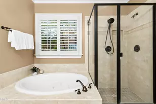 8004 Knebford Cir, Wake Forest, NC 27587 - Photo 24