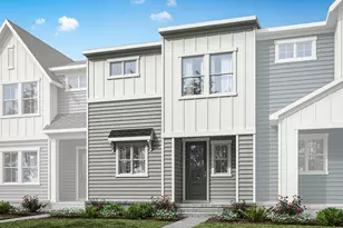 209 Solaire Aly, Wake Forest, NC 27587 - Photo 14