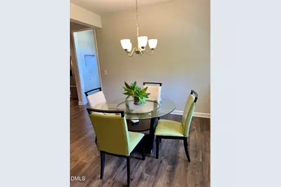 64 N Sunny Dale Drive, Middlesex, NC 27557 - Photo 2