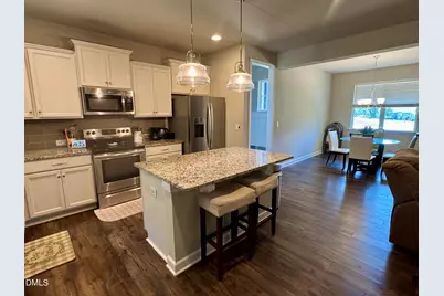 64 N Sunny Dale Drive, Middlesex, NC 27557 - Photo 6
