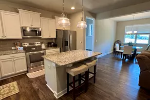 64 N Sunny Dale Dr, Middlesex, NC 27557 - Photo 6