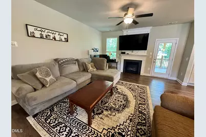 64 N Sunny Dale Drive, Middlesex, NC 27557 - Photo 10