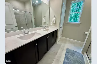 64 N Sunny Dale Drive, Middlesex, NC 27557 - Photo 12