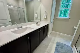 64 N Sunny Dale Dr, Middlesex, NC 27557 - Photo 12