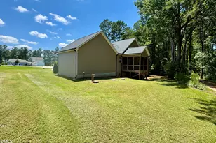 64 N Sunny Dale Dr, Middlesex, NC 27557 - Photo 20