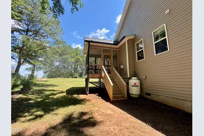 64 N Sunny Dale Drive, Middlesex, NC 27557 - Photo 12