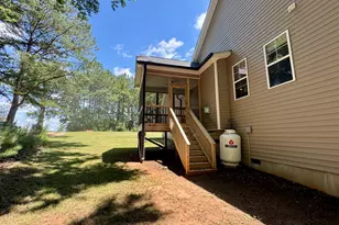 64 N Sunny Dale Dr, Middlesex, NC 27557 - Photo 12