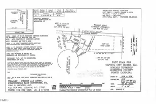 64 N Sunny Dale Dr, Middlesex, NC 27557 - Photo 22