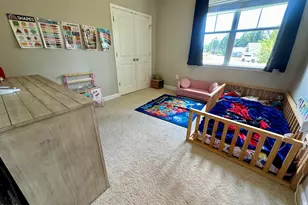 64 N Sunny Dale Dr, Middlesex, NC 27557 - Photo 14