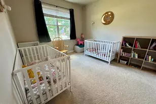 64 N Sunny Dale Dr, Middlesex, NC 27557 - Photo 10