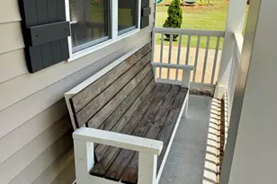 64 N Sunny Dale Dr, Middlesex, NC 27557 - Photo 2