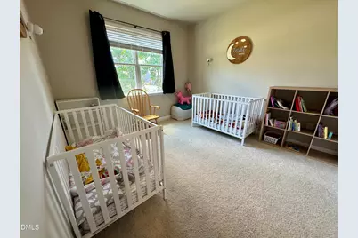 64 N Sunny Dale Drive, Middlesex, NC 27557 - Photo 16