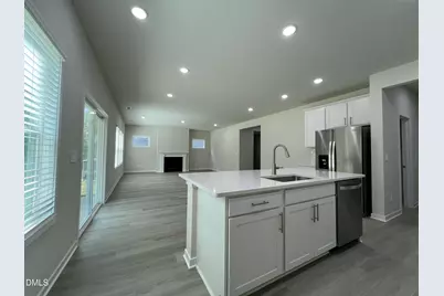 532 Marshrose Road, Wendell, NC 27591 - Photo 6