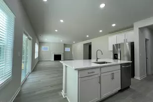 532 Marshrose Rd, Wendell, NC 27591 - Photo 6