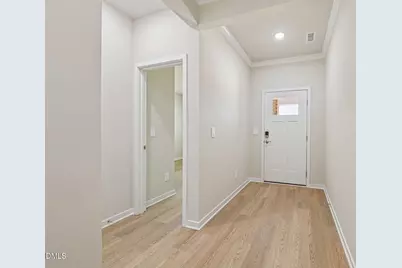 532 Marshrose Road, Wendell, NC 27591 - Photo 22
