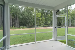 532 Marshrose Rd, Wendell, NC 27591 - Photo 6