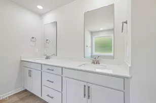 532 Marshrose Rd, Wendell, NC 27591 - Photo 24
