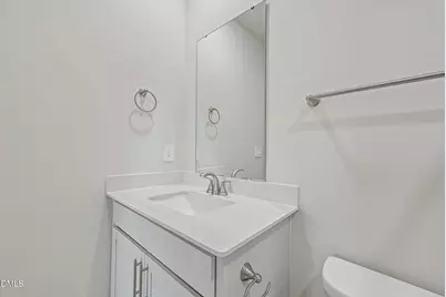 532 Marshrose Road, Wendell, NC 27591 - Photo 28