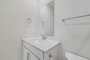 532 Marshrose Rd, Wendell, NC 27591 - Photo 28