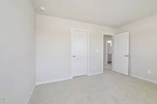 532 Marshrose Rd, Wendell, NC 27591 - Photo 36