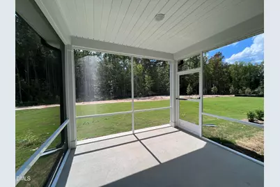 532 Marshrose Road, Wendell, NC 27591 - Photo 8