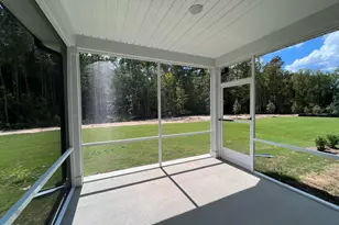 532 Marshrose Rd, Wendell, NC 27591 - Photo 8