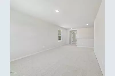 532 Marshrose Road, Wendell, NC 27591 - Photo 30
