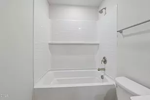 532 Marshrose Rd, Wendell, NC 27591 - Photo 34