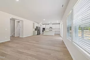 532 Marshrose Rd, Wendell, NC 27591 - Photo 8