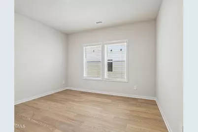 532 Marshrose Road, Wendell, NC 27591 - Photo 24