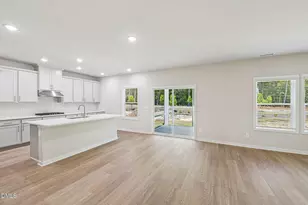 532 Marshrose Rd, Wendell, NC 27591 - Photo 6